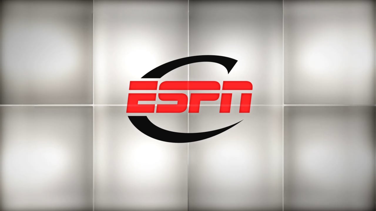 espn+ sports fan's ultimate streaming playground