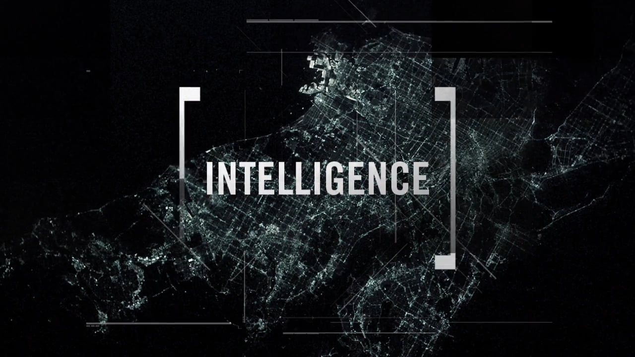 https://i.vimeocdn.com/video/530492721-d3f4be831eefadc27c2925f989ca6fec18159876cbc76af6db71d96799b1286a-d