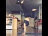Practicing Pop Ups