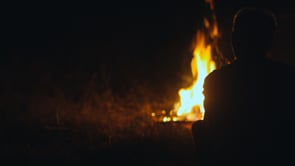 Bogdan Jovanovic — Trailer — Trailer by Alex Tselekidis
