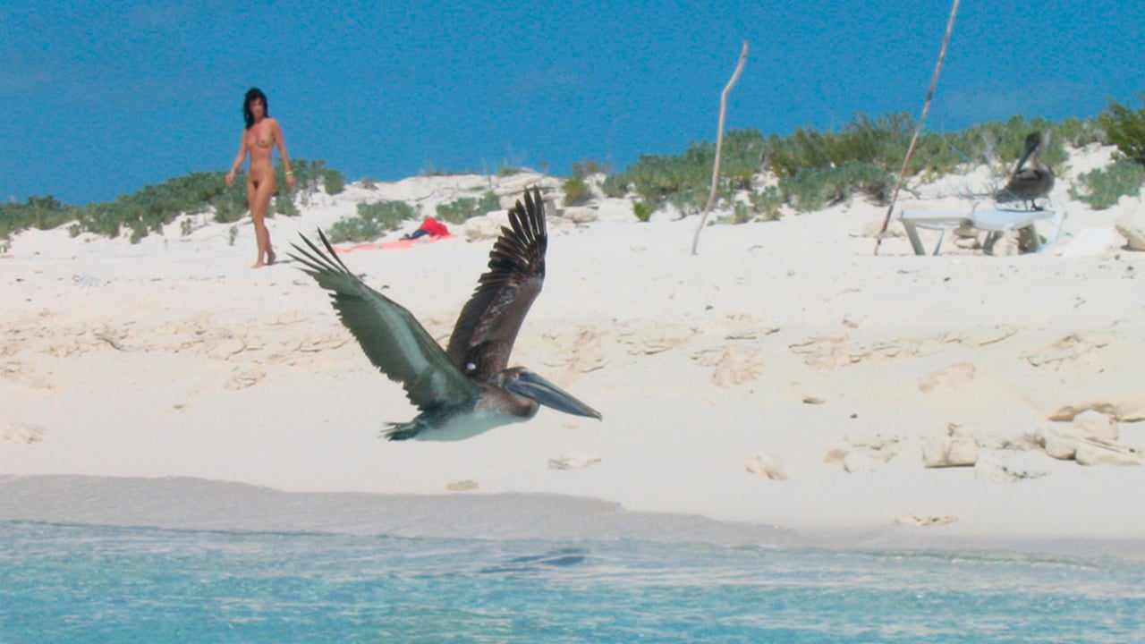 Sol Cayo Largo on Vimeo