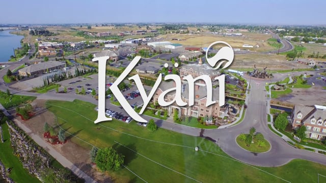 Learn More About The Kyani Business Opportunity