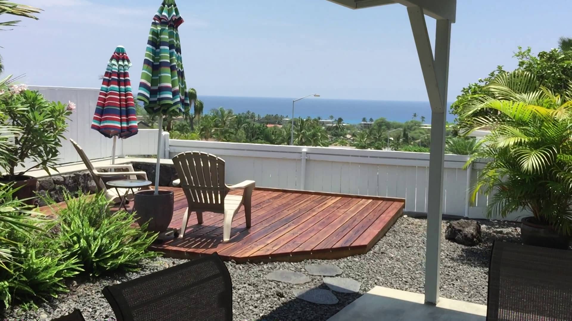 Kamani Trees Subdivision, Single Family Home For Sale on Vimeo