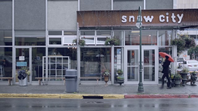Vimeo-Free-Videos