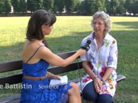 CREATIVITY: SCRITTURA E CUCINA CON DENISE BATTISTIN