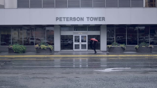 Vimeo-Free-Videos