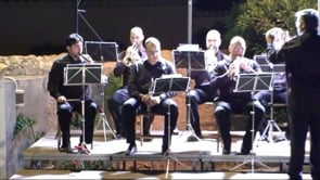 Concert de sardanes del CER