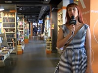 ESTATE: TUTTI I LIBRI DA PORTARE IN VACANZA!