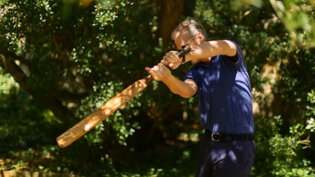 Thomas Pink - Customer Success Story