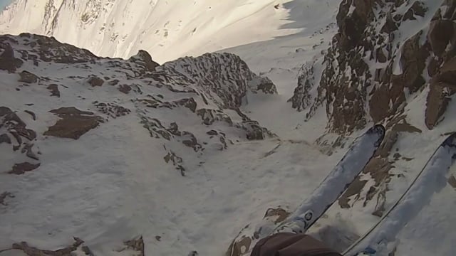 Molt Fort More Hard from Dorian Densmore