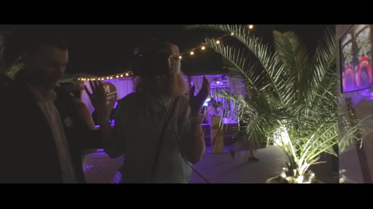 ggfffd on Vimeo
