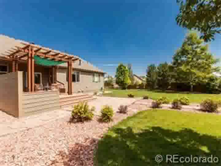 13306 Jasmine Street on Vimeo