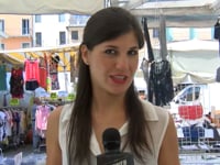 VICENZA- NON PAGHI LE TASSE? CONDANNATO AI LAVORI FORZATI!