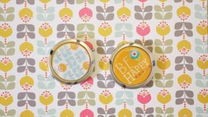 MAISONS DU MONDE - Collection Vintage Corner