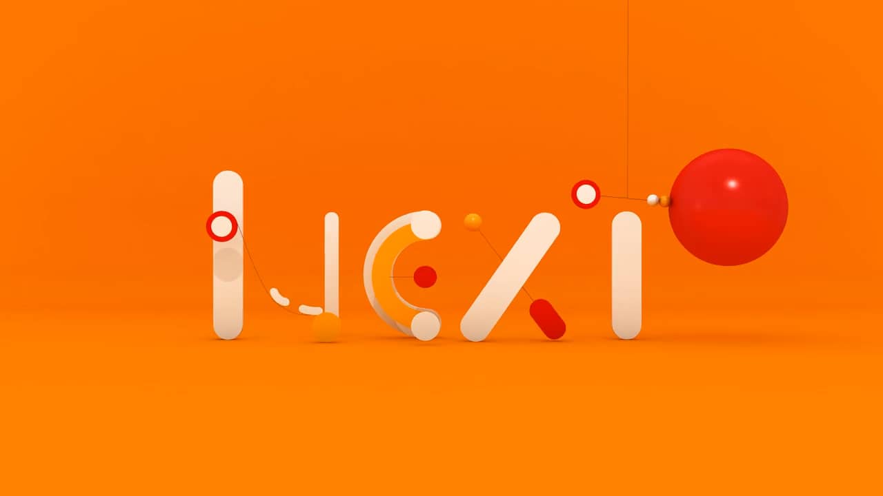 design_sound_NEXT on Vimeo