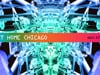 "Sweet Home Chicago" by Neil Stevenson | IDEO Chicago