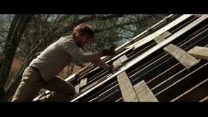 Comèdia, acció i aventures als cinemes