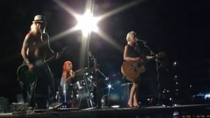 La UBET ofereix escenaris a grups novells