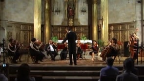 Concert compositors clàssics al cinema