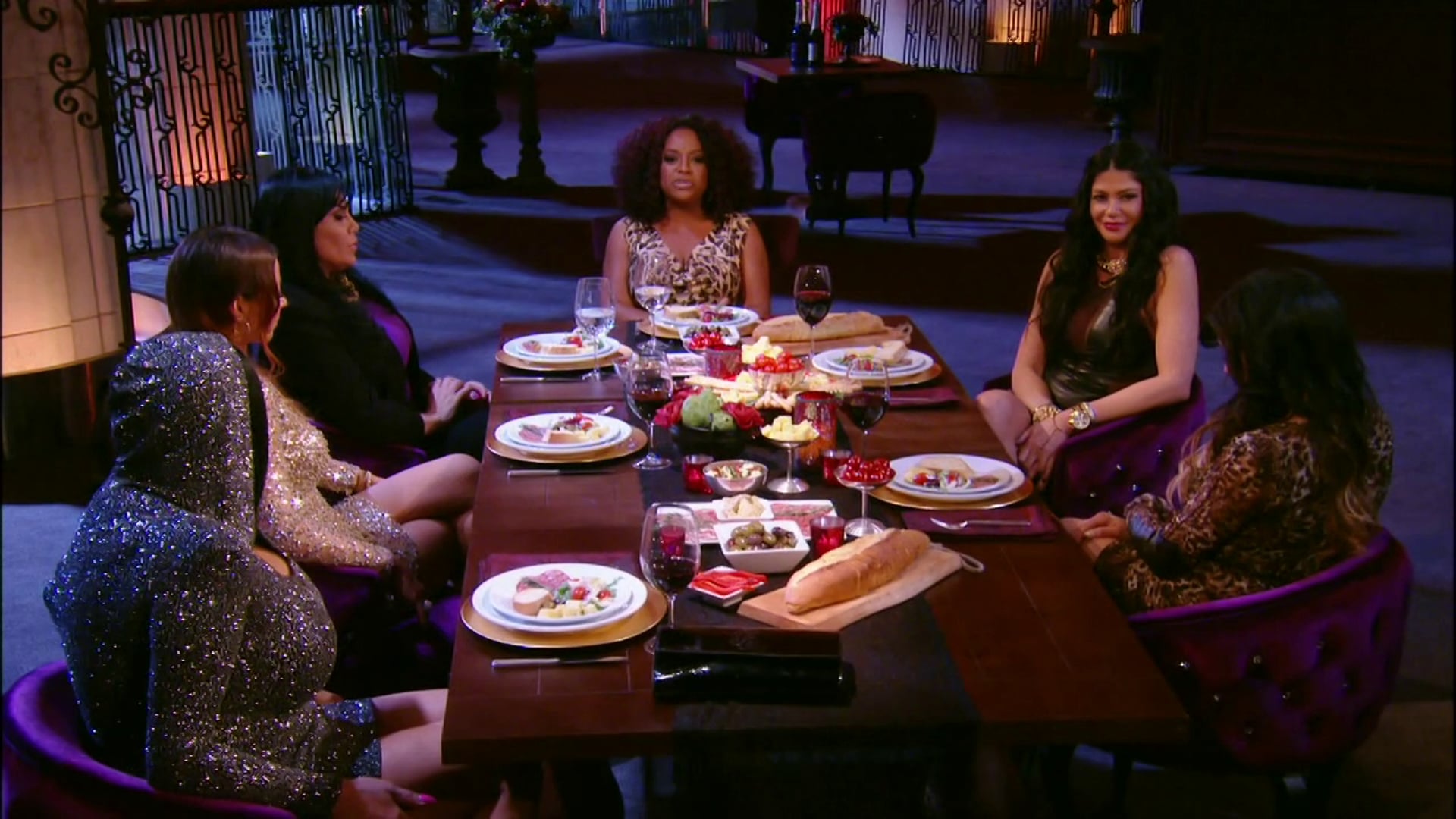 Mob_Wives Scherry Sheppard