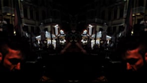 Mindnet Lab Technicians's Experience