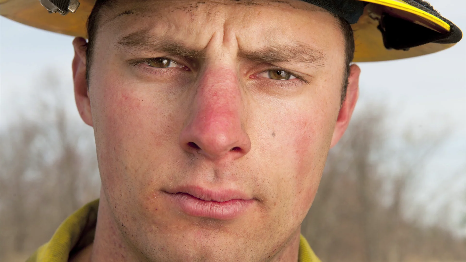 Samuel Urffer on Vimeo