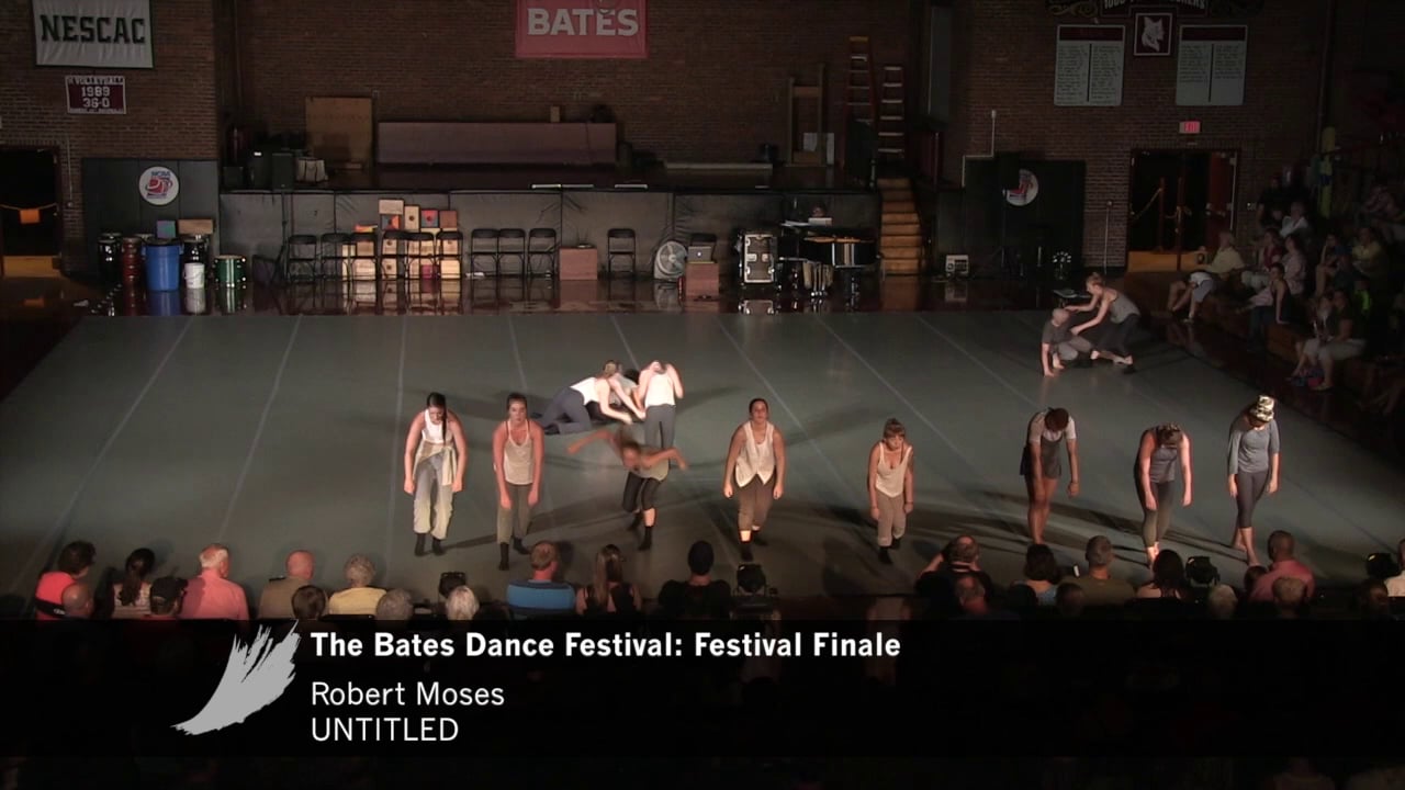 Watch Festival Finale 2015 Online | Vimeo On Demand on Vimeo