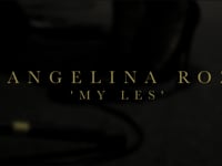 Angelina Roz – My L.E.S