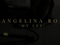 Angelina Roz – My L.E.S