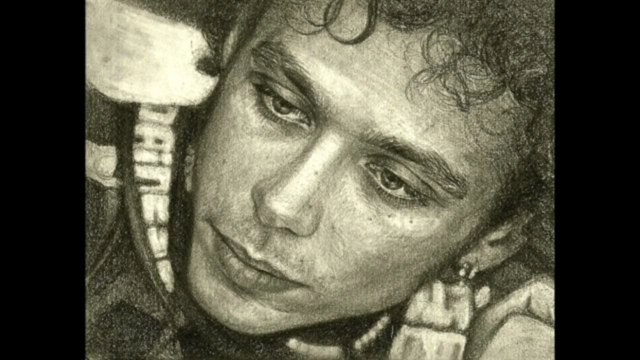 Valentino Rossi ... Passion for racing