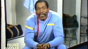 Bubba Smith Until It Hurts