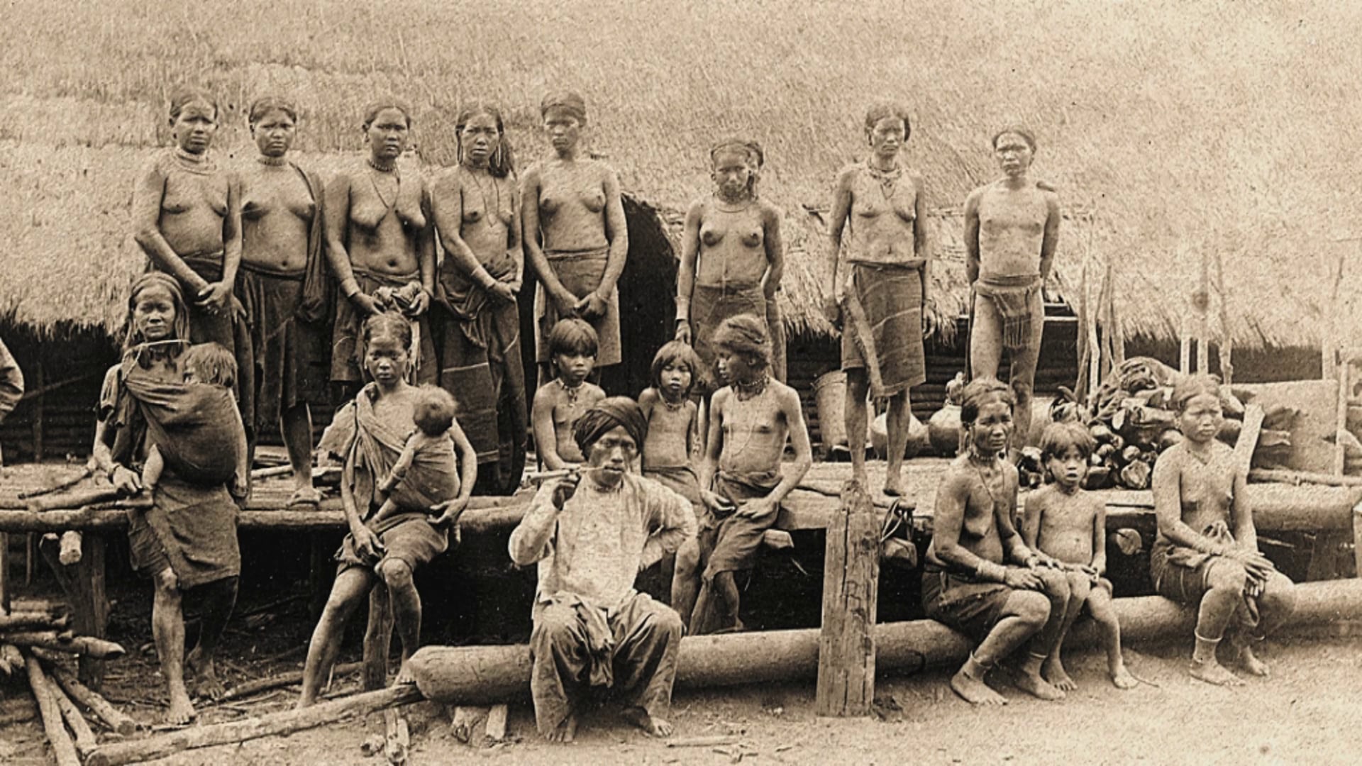 Ce n'est pas une vie que de ne pas bouger francais