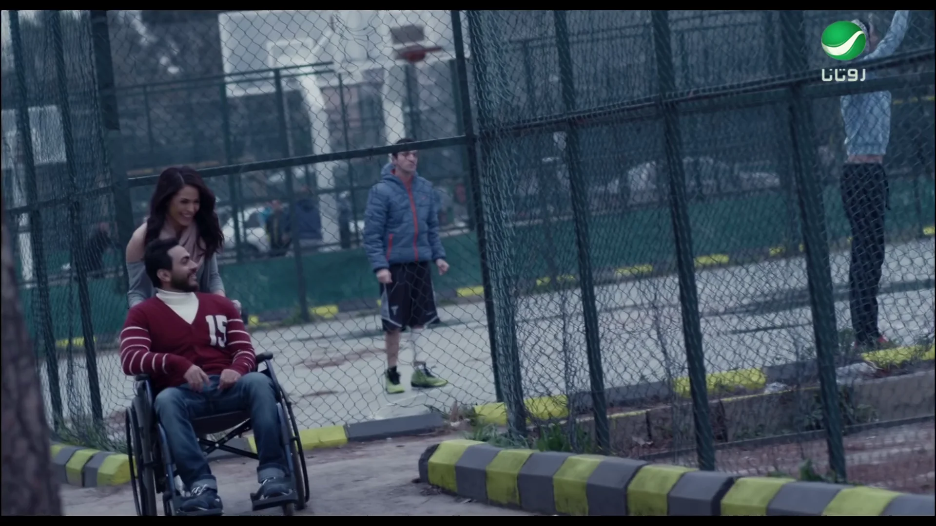 Leaving my video. Гифки LMFAO. Anthem gif.