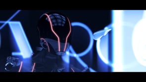 High speed boyz - I wanna rock