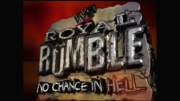 Wwe royal rumble sale live stream dailymotion