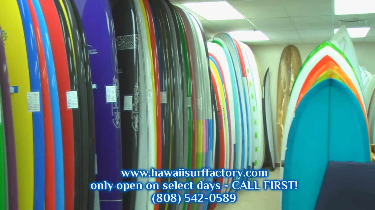 808 deals surf shop