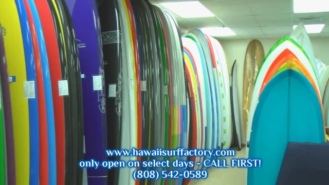 Carver C7 Raw 31.25 Super Slab Surfskate — BIKEFACTORY HAWAII