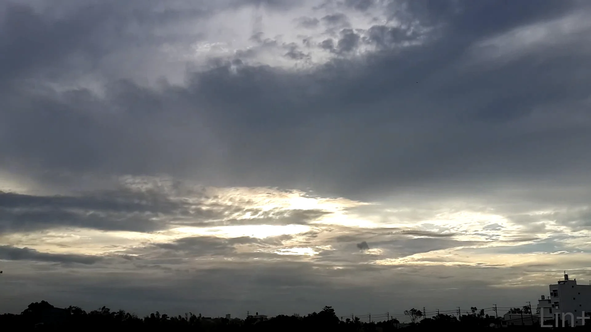 20150815_Lin+ on Vimeo