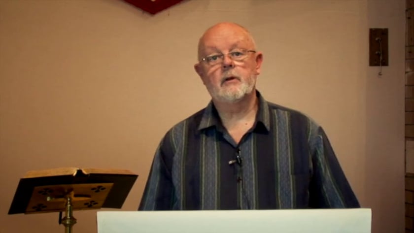 vimeo-video-thumbnail