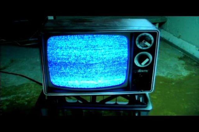 TV on Vimeo