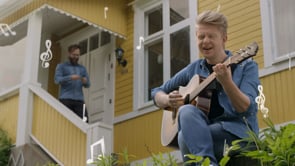 VL - "Tappa kortet"