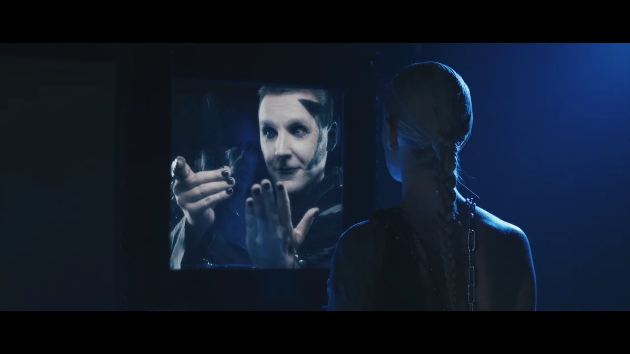 Poets of the fall клипы. Poets of the Fall. Марко Сааресто 2022. Illusion and Dream poets of the Fall.