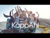 KAPPAHL PREPARE FOR SCHOOL FALL2015