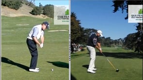 Analysis - Distance Wedge