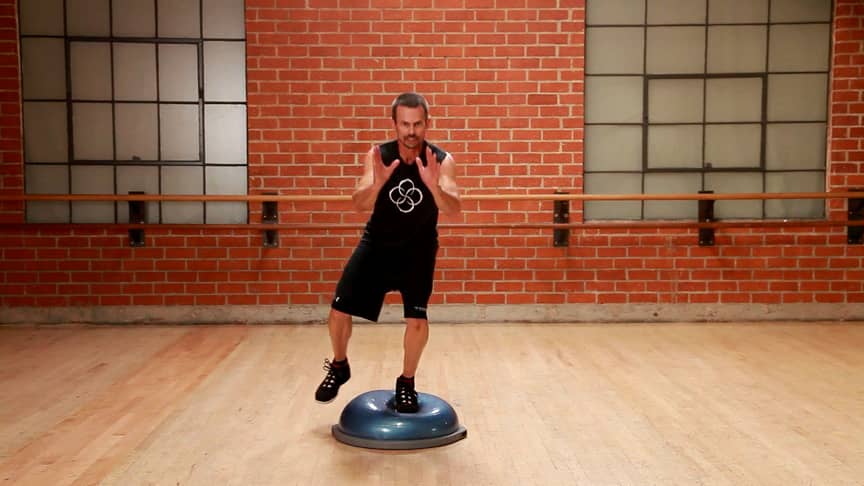 Dome Run Jump Hop on Vimeo