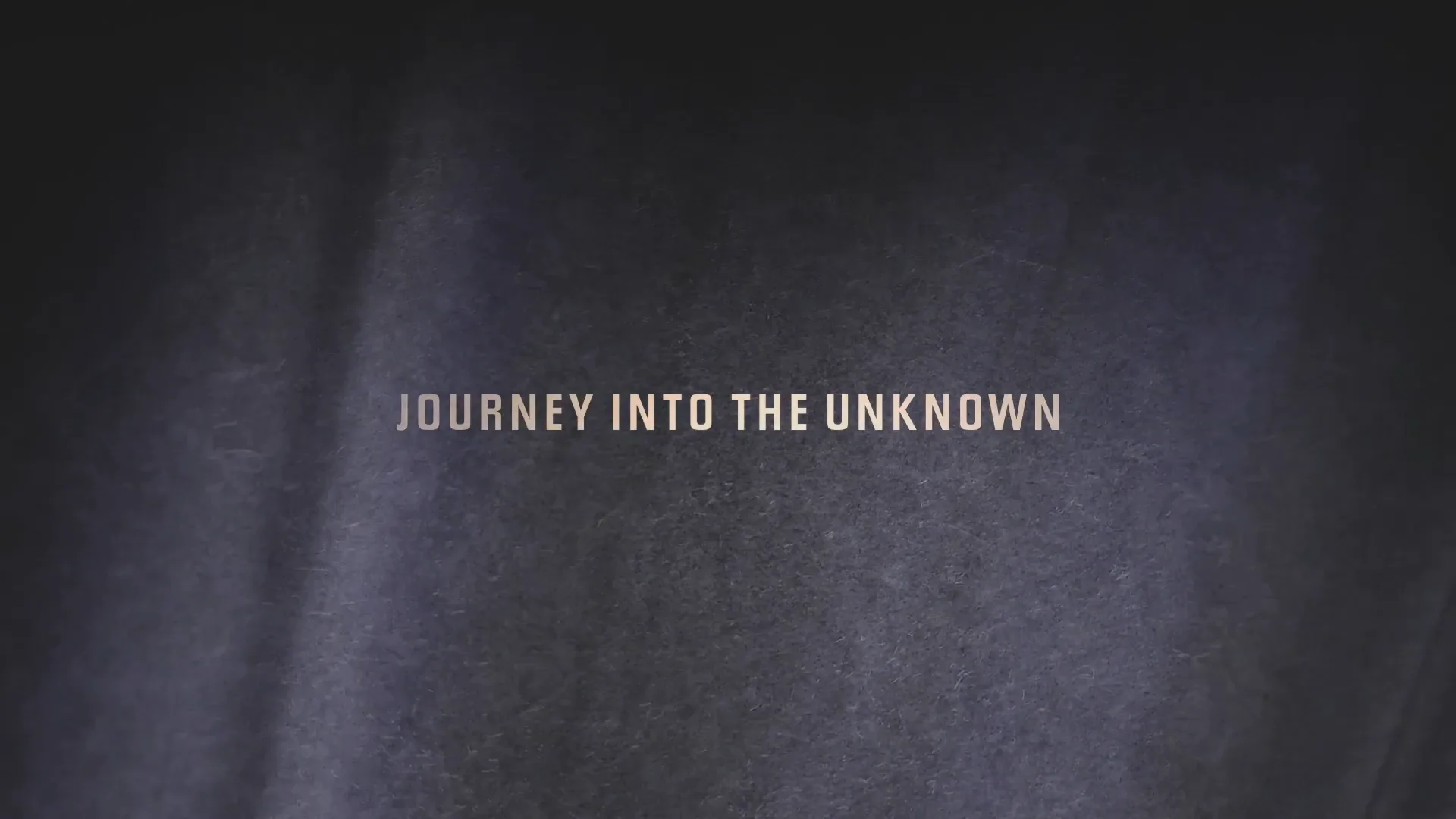Hostages of the SS - Part I: Journey into the unknown