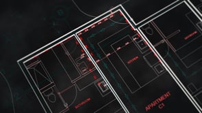 CAD Tutorials and CAD Training