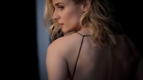 myTHERESA TV – Diane Kruger