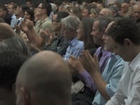 Schweizer Solarpreis 2012