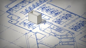 Revit Tutorials and Revit Training